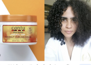 Natural hair products for black hair | Natural Hair Products